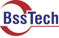 BSSTECH Logo